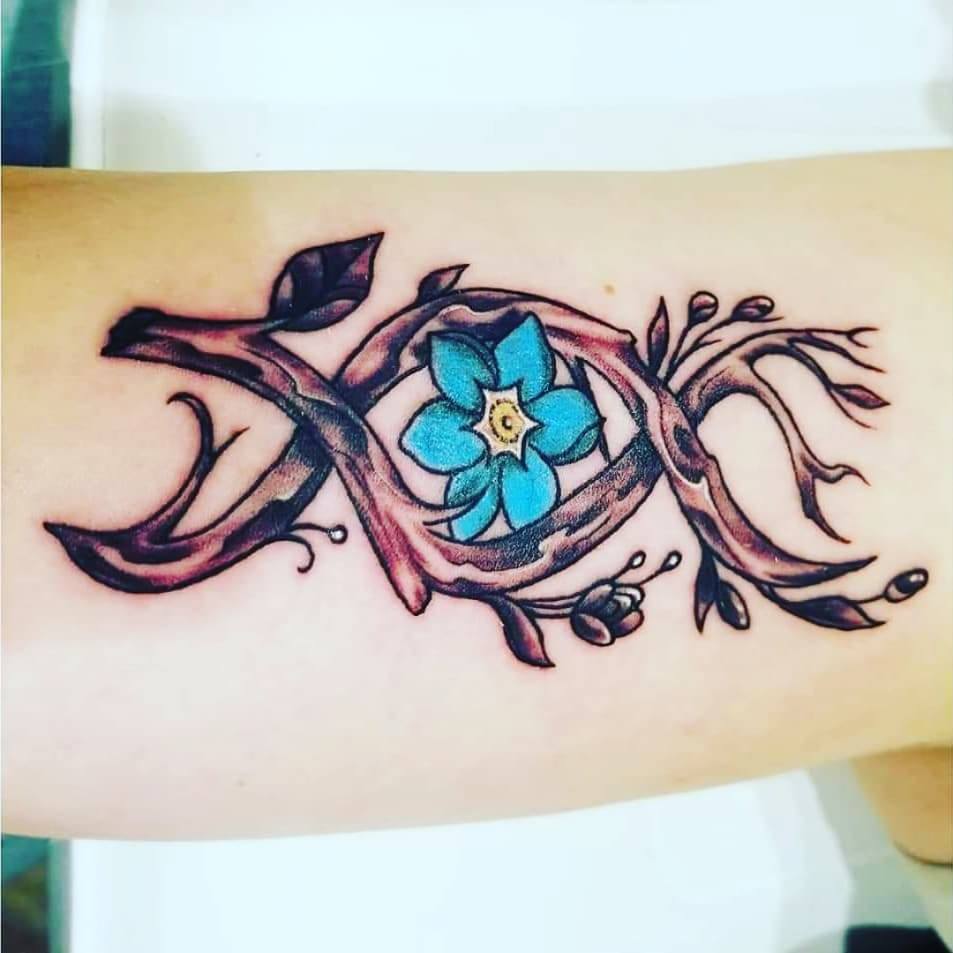 Living with Recurrent Pregnancy Loss